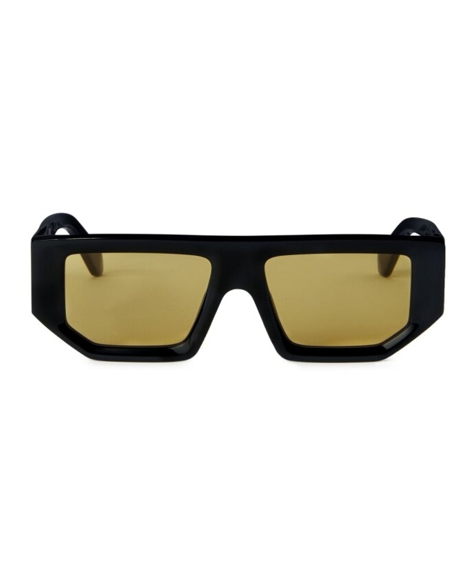 lunettes-de-soleil-vancouver