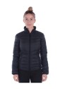 bomber
