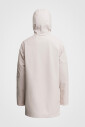 impermeable-arholma