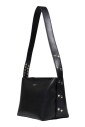 sac-a-main-elegant-fw3714-000-a0458c