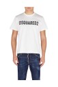 logo-print-short-sleeve-t-shirt