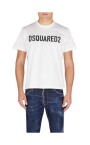 logo-print-short-sleeve-t-shirt