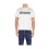 logo-print-short-sleeve-t-shirt