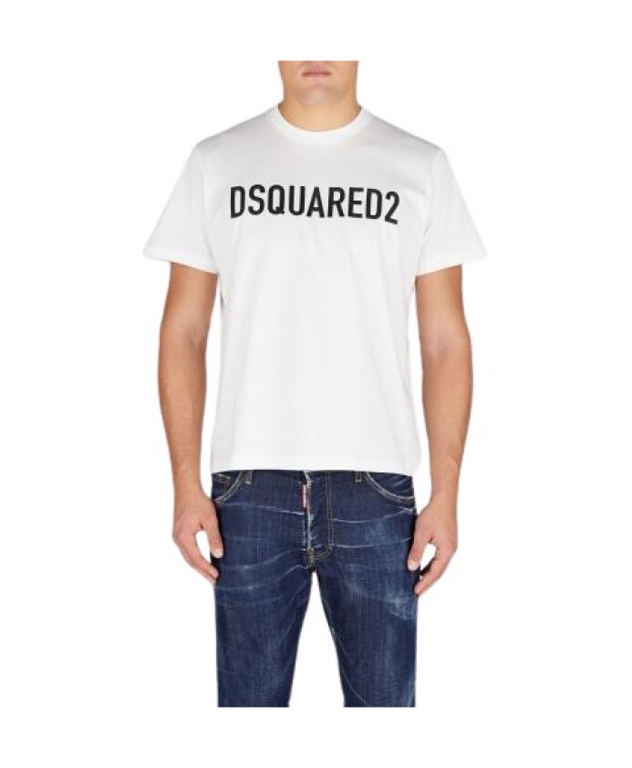 logo-print-short-sleeve-t-shirt