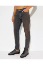 slim-fit-jeans-met-rits-en-knoop