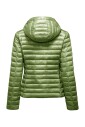bright-nylon-hooded-jacket-with-synthetic-padding