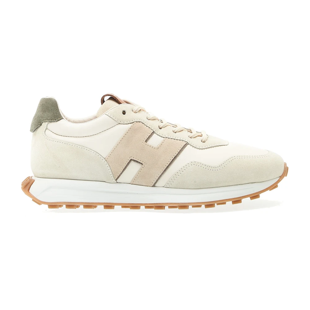 Shoes > Sneakers - - Hogan - Modalova