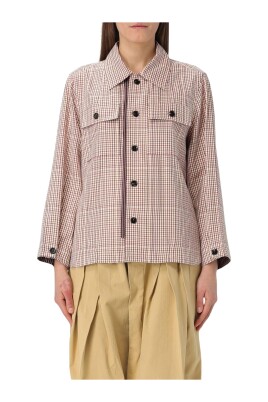 stylish-checked-cotton-shirt