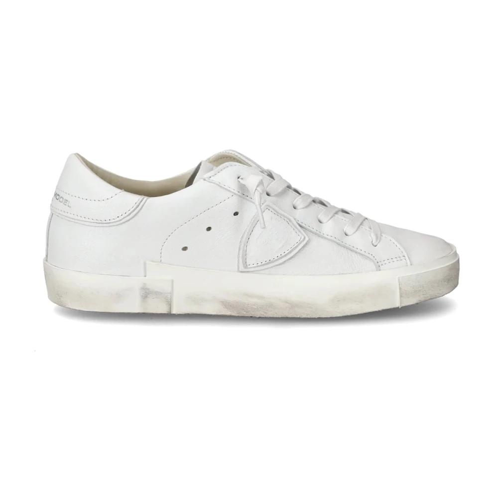 Shoes > Sneakers - - Philippe Model - Modalova