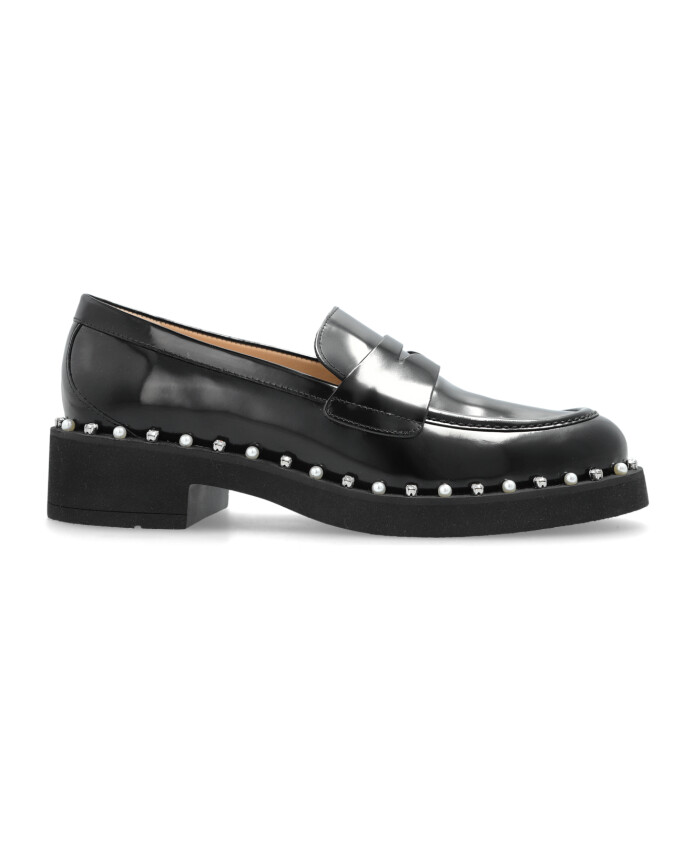 reverie-loafer