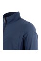 manteau-d-hiver-bleu-modele-1813