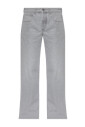jeans-evases