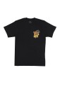 t-shirt-palm-tee-noir