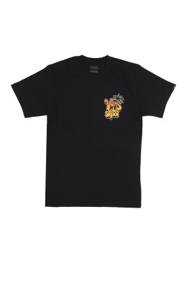 palm-tee-sort-t-shirt
