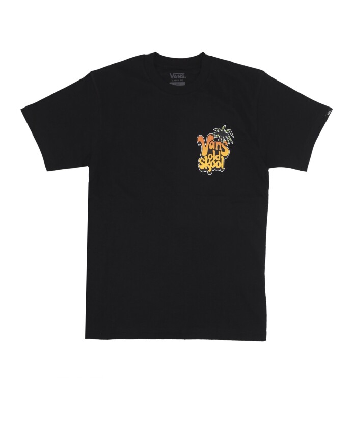 t-shirt-palm-tee-noir