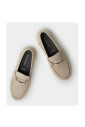 core-loafers-suede-taupe