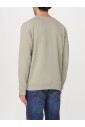 sweat-shirt-ras-du-cou