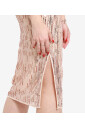 jupe-rose-a-paillettes