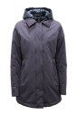 pureness-down-padded-jacket