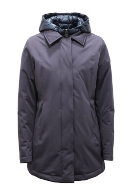 pureness-winter-jacket