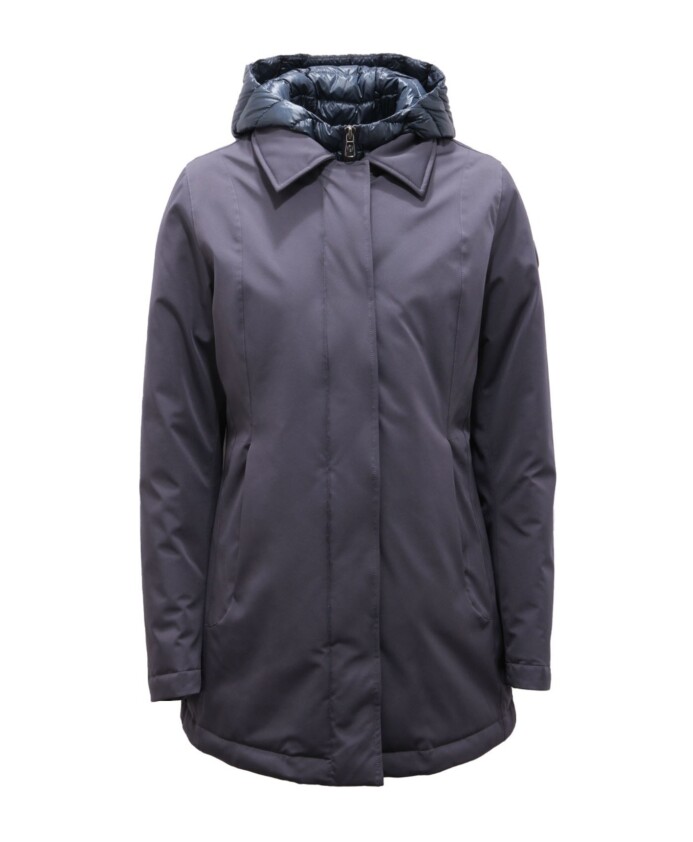 pureness-down-padded-jacket