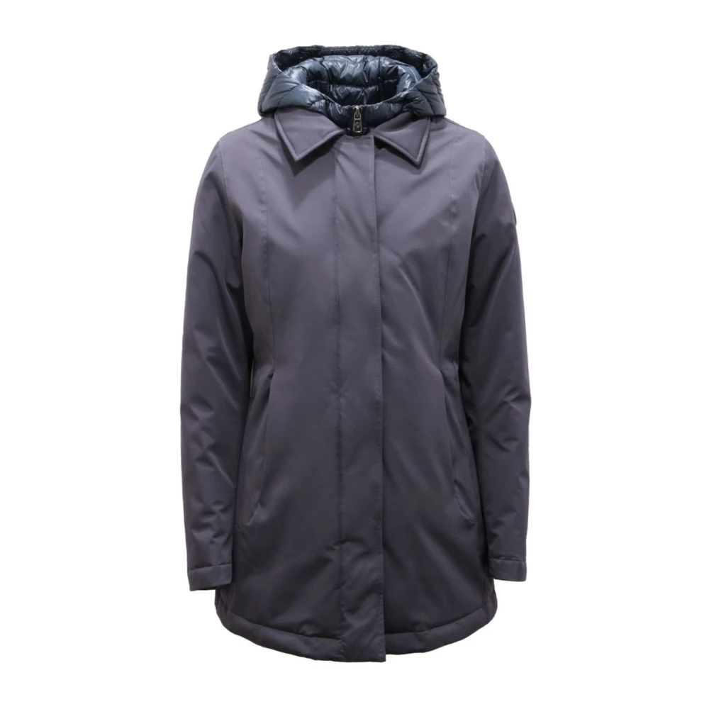 Jackets > Winter Jackets - - Colmar - Modalova