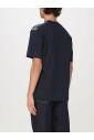 short-sleeve-t-shirt