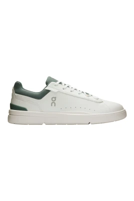 Roger Advantage