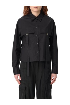 white-poplin-collared-shirt