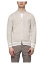 pull-sable-et-blanc