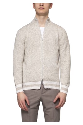 sand-white-sweater