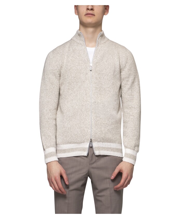 pull-sable-et-blanc