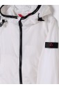veste-legere-zippee-a-capuche