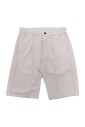 aqua-bermuda-shorts