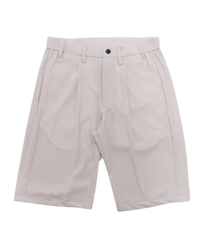 aqua-bermuda-shorts