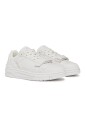 carlton-strap-triple-white