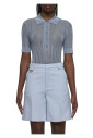 blue-wool-pants-with-front-closure