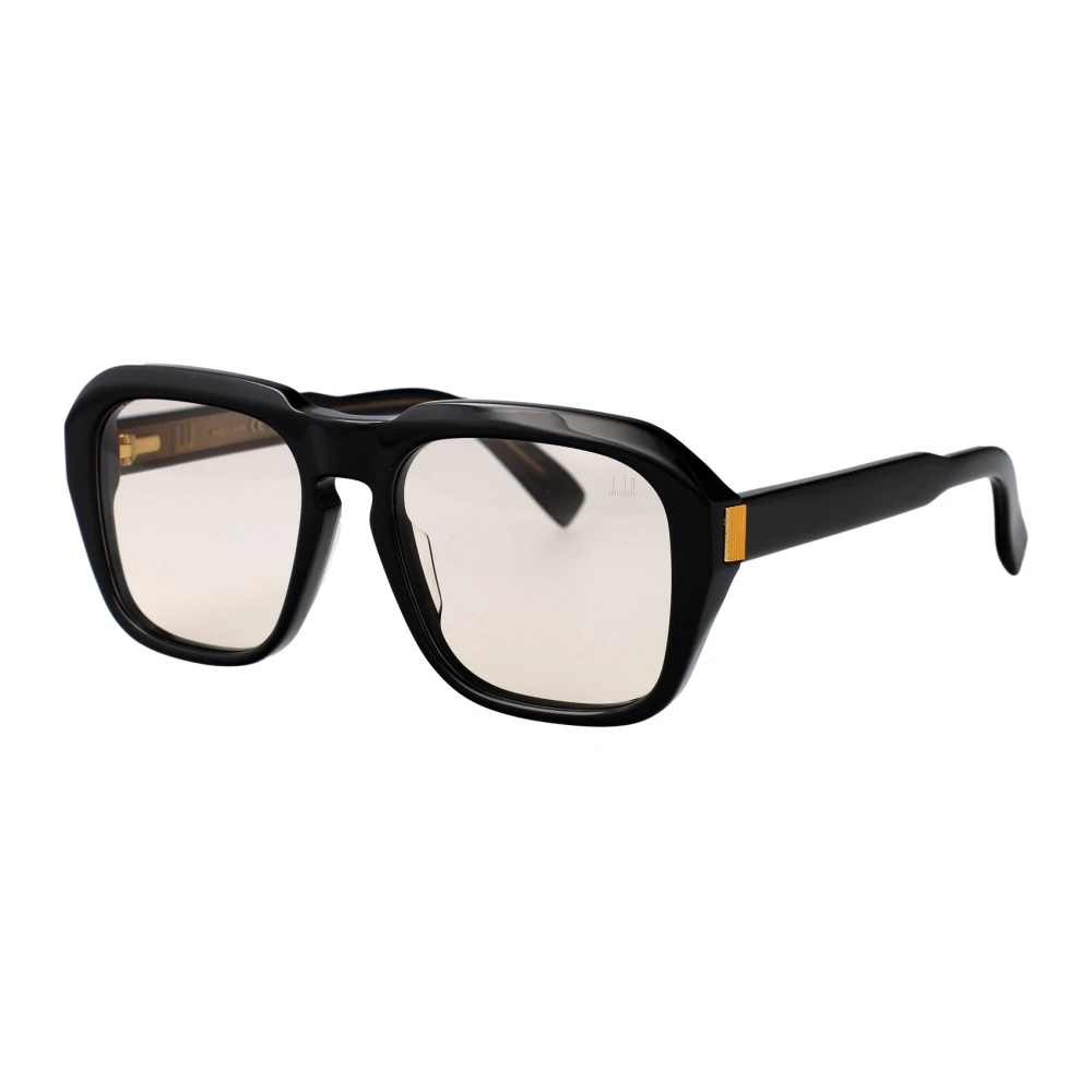 Accessories > Sunglasses - - Dunhill - Modalova