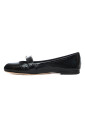 black-ballerinas-with-jewel-detail