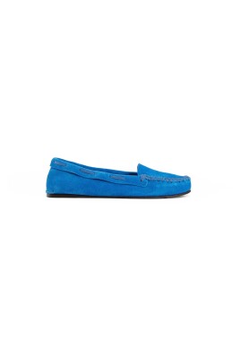 blue-leather-loafers