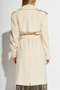 manteau-en-cachemire