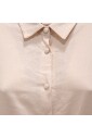 robe-en-lin-made-in-italy