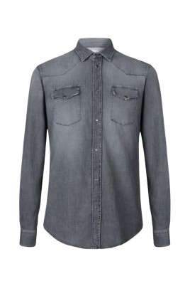 neely-shirt