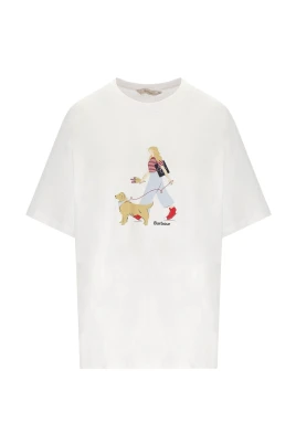 Derwent T-Shirt