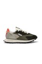 sneaker-cadiz-m