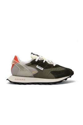 sneaker-cadiz-m