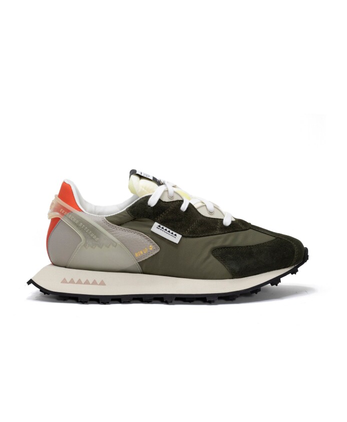 sneaker-cadiz-m
