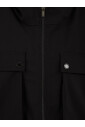 black-coat-model-hmabw01303-ne01