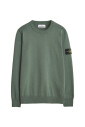 military-style-cotton-sweater