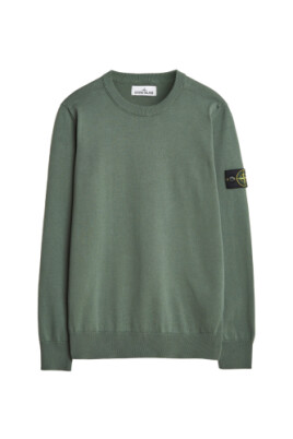 pull-en-coton-style-militaire